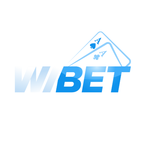 WIBETS.NET